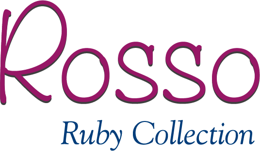 Rosso Ruby Collection